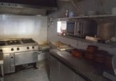 Restaurante en venta con 100m² en Alcanar, Carrer Trafalgar foto