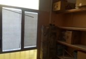 Restaurante en venta con 100m² en Alcanar, Carrer Trafalgar foto