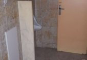 Restaurante en venta con 100m² en Alcanar, Carrer Trafalgar foto