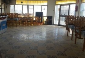 Foto 15