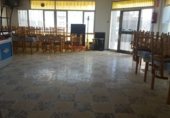 Restaurante en venta con 100m² en Alcanar, Carrer Trafalgar foto