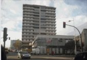 12m² locaux commerciaux pour vente à Vigo, dans le quartier de Vigo, rúa da coruña, 36208 photo