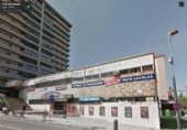 12m² locaux commerciaux pour vente à Vigo, dans le quartier de Vigo, rúa da coruña, 36208 photo