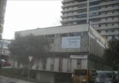 12m² locaux commerciaux pour vente à Vigo, dans le quartier de Vigo, rúa da coruña, 36208 photo