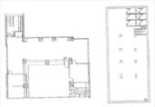 398m² bureaux pour vente à Vigo, dans le quartier de Coia, sanxenxo, 1, 36209 photo