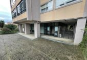 398m² bureaux pour vente à Vigo, dans le quartier de Coia, sanxenxo, 1, 36209 photo