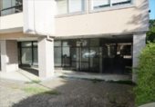398m² bureaux pour vente à Vigo, dans le quartier de Coia, sanxenxo, 1, 36209 photo