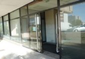 398m² bureaux pour vente à Vigo, dans le quartier de Coia, sanxenxo, 1, 36209 photo
