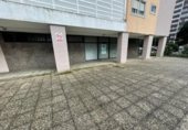 398m² bureaux pour vente à Vigo, dans le quartier de Coia, sanxenxo, 1, 36209 photo
