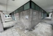 398m² bureaux pour vente à Vigo, dans le quartier de Coia, sanxenxo, 1, 36209 photo