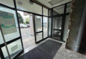398m² bureaux pour vente à Vigo, dans le quartier de Coia, sanxenxo, 1, 36209 photo