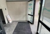 398m² bureaux pour vente à Vigo, dans le quartier de Coia, sanxenxo, 1, 36209 photo