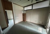 398m² bureaux pour vente à Vigo, dans le quartier de Coia, sanxenxo, 1, 36209 photo