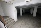 398m² bureaux pour vente à Vigo, dans le quartier de Coia, sanxenxo, 1, 36209 photo
