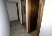 398m² bureaux pour vente à Vigo, dans le quartier de Coia, sanxenxo, 1, 36209 photo