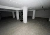 398m² bureaux pour vente à Vigo, dans le quartier de Coia, sanxenxo, 1, 36209 photo