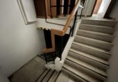 398m² bureaux pour vente à Vigo, dans le quartier de Coia, sanxenxo, 1, 36209 photo