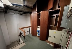 Foto 14