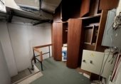 398m² bureaux pour vente à Vigo, dans le quartier de Coia, sanxenxo, 1, 36209 photo
