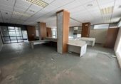 398m² bureaux pour vente à Vigo, dans le quartier de Coia, sanxenxo, 1, 36209 photo