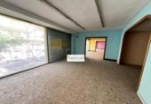 Local comercial
en venda
amb 833m² a Alacant, Avenida de Denia foto