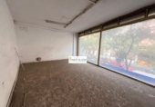 Local comercial
en venda
amb 833m² a Alacant, Avenida de Denia foto