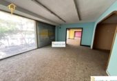Local comercial
en venda
amb 833m² a Alacant, Avenida de Denia foto
