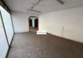 Local comercial
en venda
amb 833m² a Alacant, Avenida de Denia foto