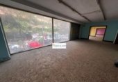 Local comercial
en venda
amb 833m² a Alacant, Avenida de Denia foto