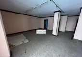 Local comercial
en venda
amb 833m² a Alacant, Avenida de Denia foto