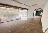 Local comercial
en venda
amb 833m² a Alacant, Avenida de Denia foto