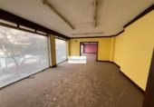 Local comercial
en venda
amb 833m² a Alacant, Avenida de Denia foto
