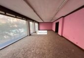 Local comercial
en venda
amb 833m² a Alacant, Avenida de Denia foto