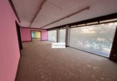 Local comercial
en venda
amb 833m² a Alacant, Avenida de Denia foto