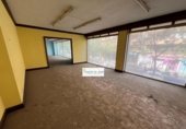 Local comercial
en venda
amb 833m² a Alacant, Avenida de Denia foto
