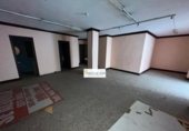 Local comercial
en venda
amb 833m² a Alacant, Avenida de Denia foto