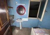 Local comercial
en venda
amb 833m² a Alacant, Avenida de Denia foto