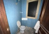 Local comercial
en venda
amb 833m² a Alacant, Avenida de Denia foto