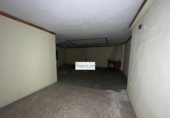 Local comercial
en venda
amb 833m² a Alacant, Avenida de Denia foto