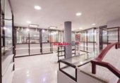 Local comercial en venta con 149m² en Pozoblanco, Calle Jesús foto