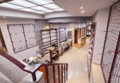 Local comercial en venta con 149m² en Pozoblanco, Calle Jesús foto