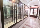Local comercial en venta con 149m² en Pozoblanco, Calle Jesús foto