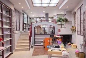 Foto 5