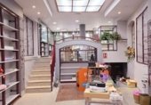 Local comercial en venta con 149m² en Pozoblanco, Calle Jesús foto