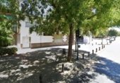 Edifici
en venda
amb 404m² a Granada, a la zona de Casillas Baixes, Calle Félix Rodríguez de la Fuente foto