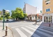 Edifici
en venda
amb 404m² a Granada, a la zona de Casillas Baixes, Calle Félix Rodríguez de la Fuente foto