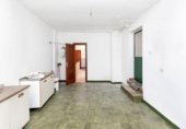 Edifici
en venda
amb 404m² a Granada, a la zona de Casillas Baixes, Calle Félix Rodríguez de la Fuente foto