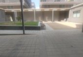 Local comercial en venta con 88m² en Castellón de la Plana, avenida camp de morvedre, 12006 foto