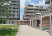 Local comercial en venta con 88m² en Castellón de la Plana, avenida camp de morvedre, 12006 foto