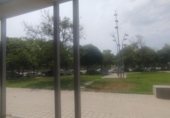 Local comercial en venta con 88m² en Castellón de la Plana, avenida camp de morvedre, 12006 foto